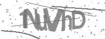 visual captcha
